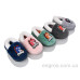 Тапки BABYSHOP
